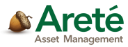 Arete Asset Management - A better way to invest
